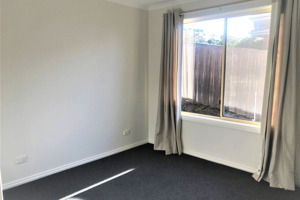 2/50 Charles Street, Orford, TAS, 7190