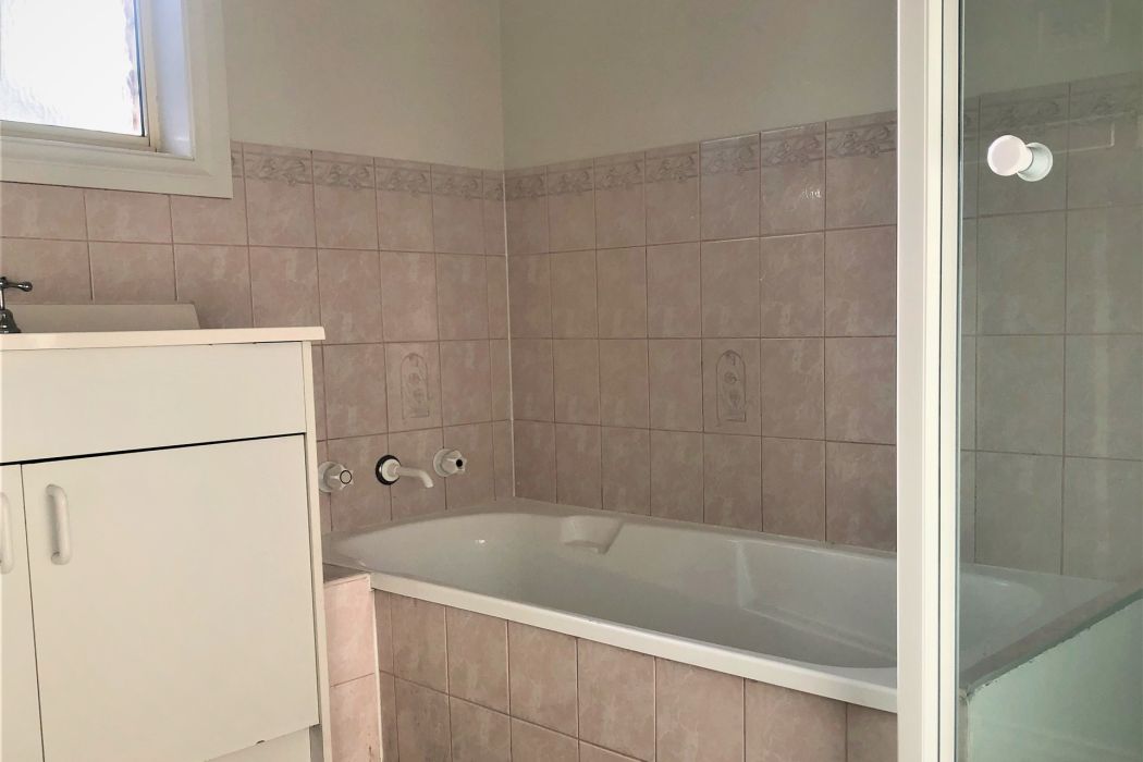 2/50 Charles Street, Orford, TAS, 7190