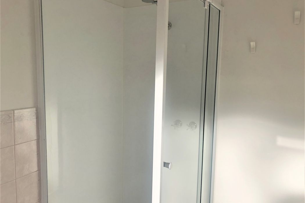 2/50 Charles Street, Orford, TAS, 7190