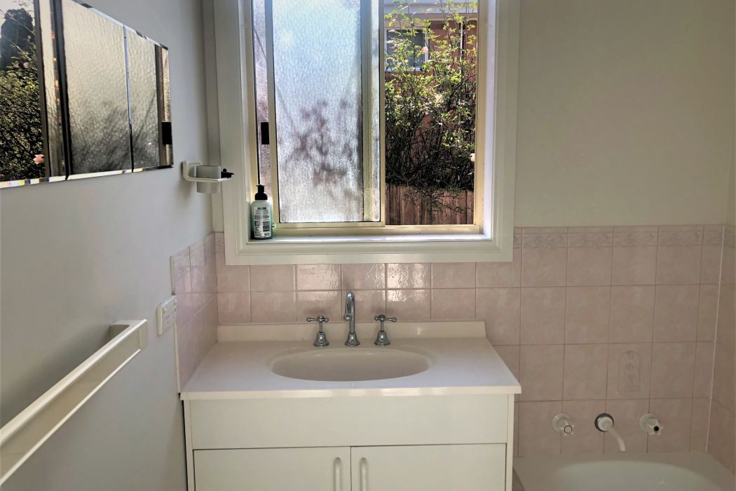 2/50 Charles Street, Orford, TAS, 7190