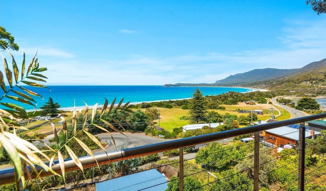 12 Hawks Lane, Eaglehawk Neck, TAS, 7179