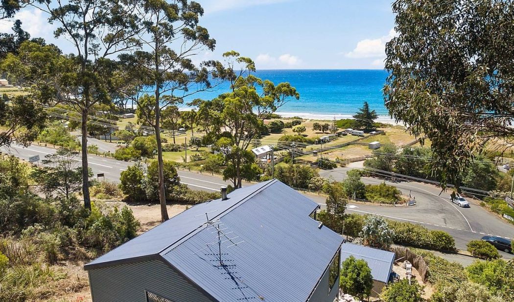 12 Hawks Lane, Eaglehawk Neck, TAS, 7179