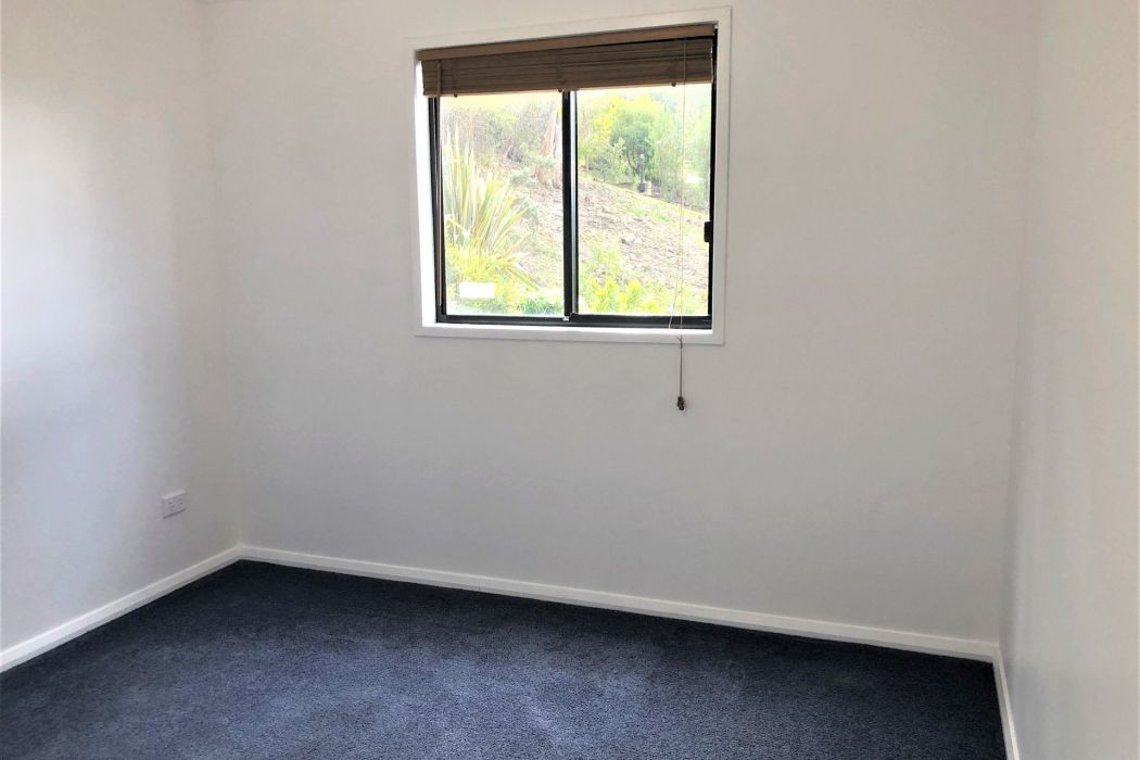 12 Hawks Lane, Eaglehawk Neck, TAS, 7179