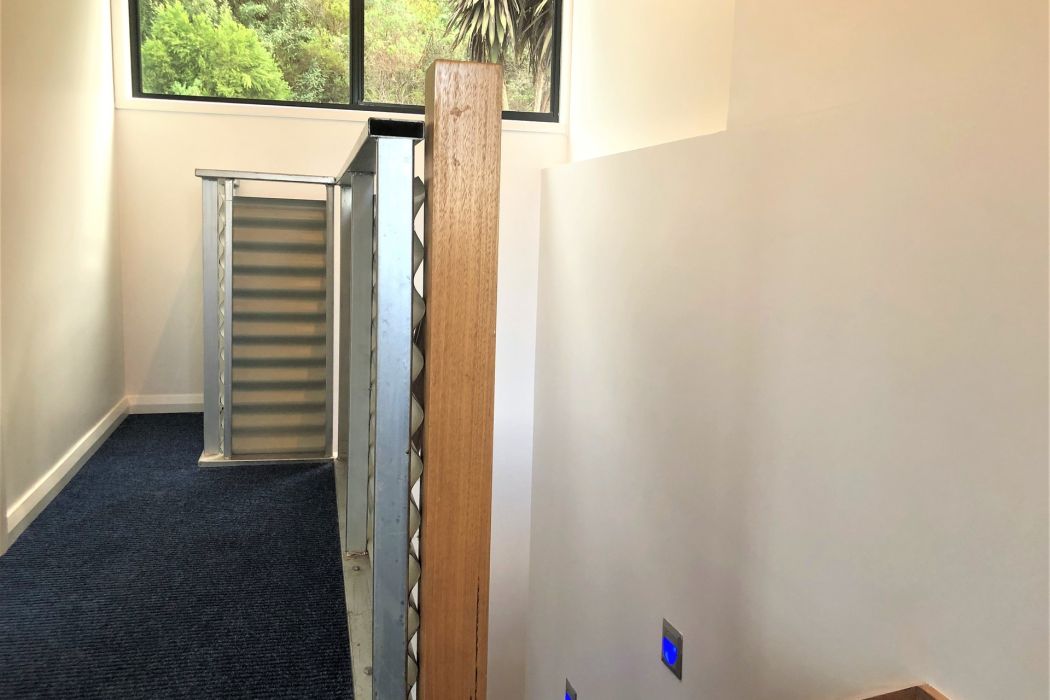 12 Hawks Lane, Eaglehawk Neck, TAS, 7179