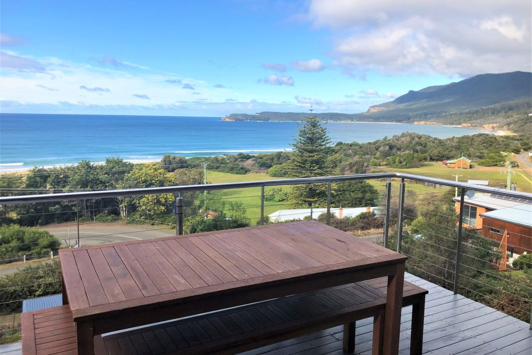 12 Hawks Lane, Eaglehawk Neck, TAS, 7179