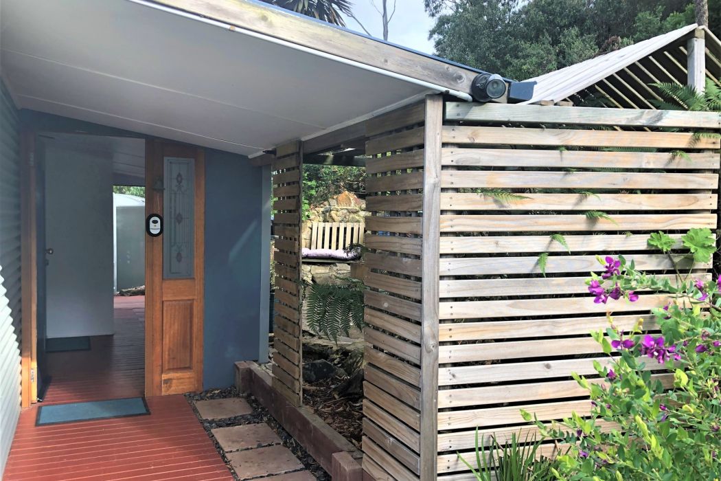 12 Hawks Lane, Eaglehawk Neck, TAS, 7179