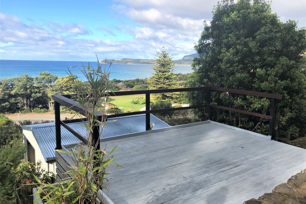 12 Hawks Lane, Eaglehawk Neck, TAS, 7179