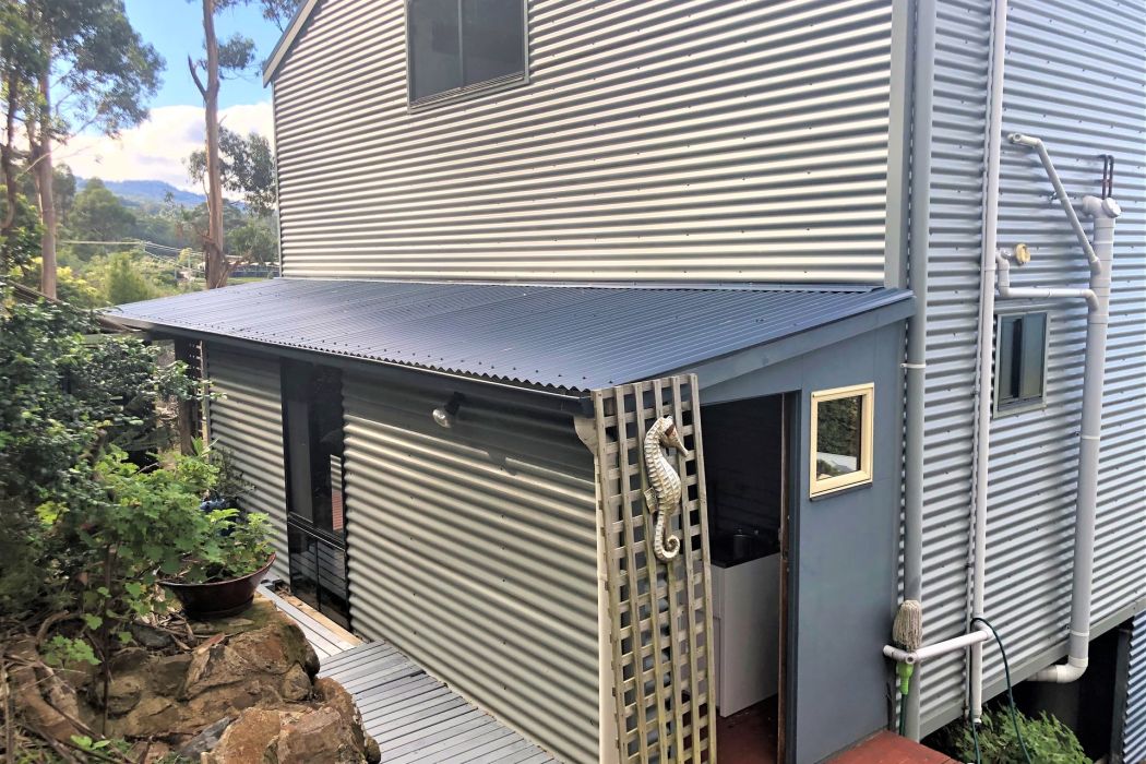 12 Hawks Lane, Eaglehawk Neck, TAS, 7179