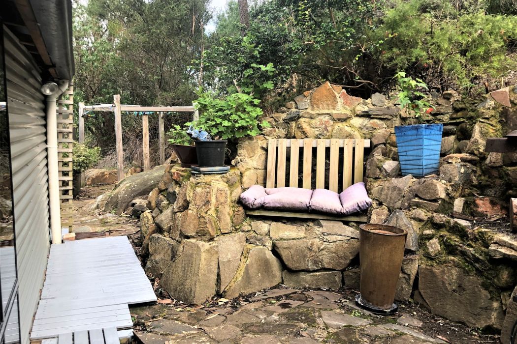 12 Hawks Lane, Eaglehawk Neck, TAS, 7179