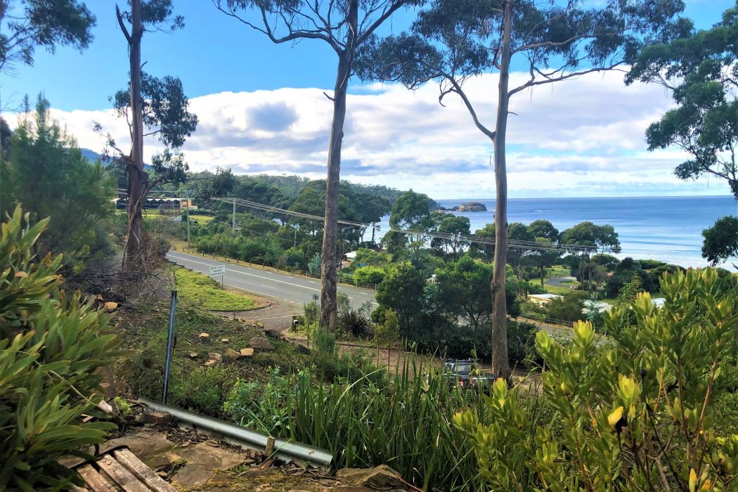 12 Hawks Lane, Eaglehawk Neck, TAS, 7179