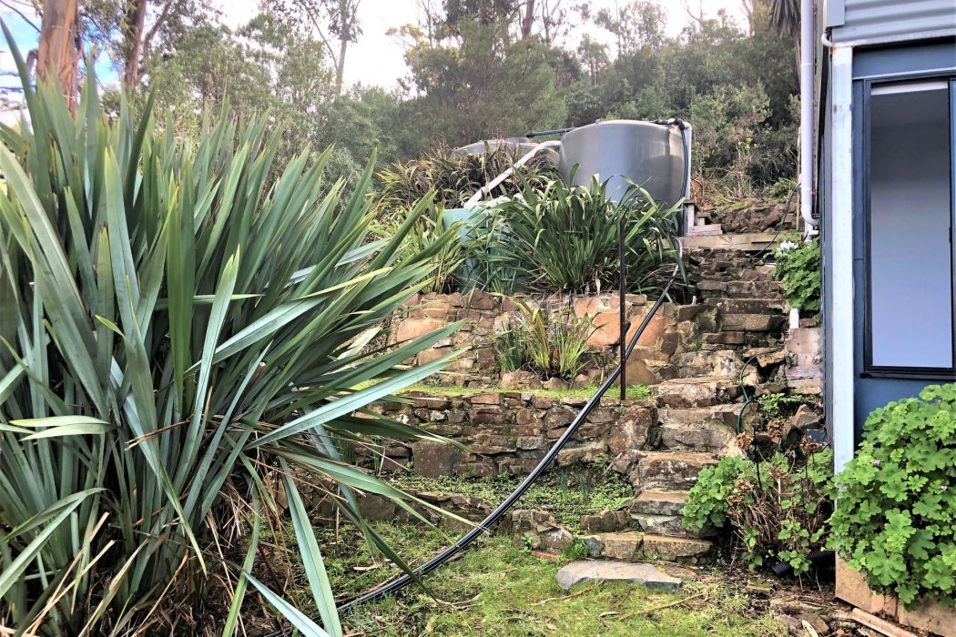 12 Hawks Lane, Eaglehawk Neck, TAS, 7179