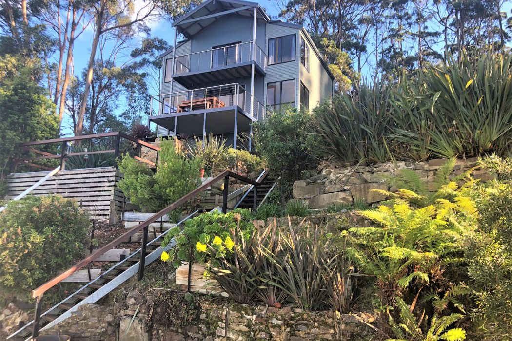 12 Hawks Lane, Eaglehawk Neck, TAS, 7179