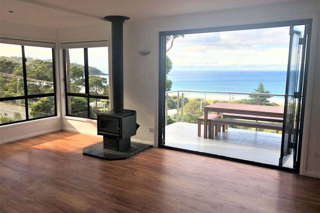 12 Hawks Lane, Eaglehawk Neck, TAS, 7179