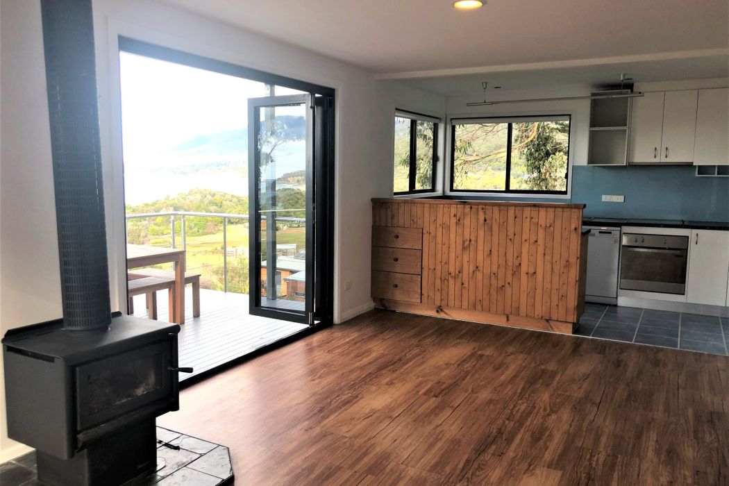 12 Hawks Lane, Eaglehawk Neck, TAS, 7179