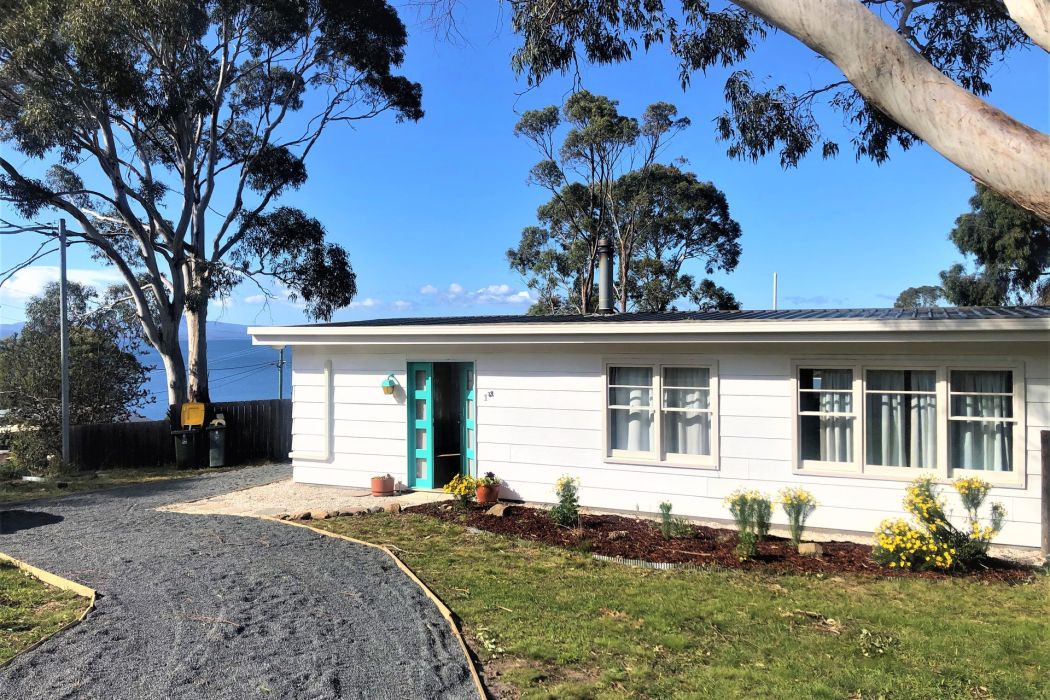 1 Susans Bay Road, Primrose Sands, TAS, 7173