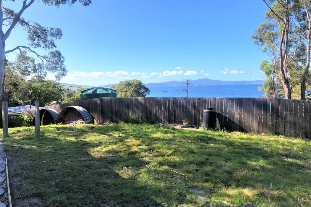 1 Susans Bay Road, Primrose Sands, TAS, 7173