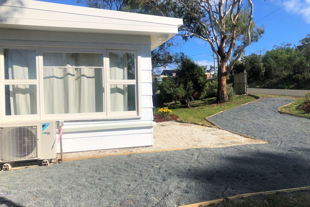 1 Susans Bay Road, Primrose Sands, TAS, 7173