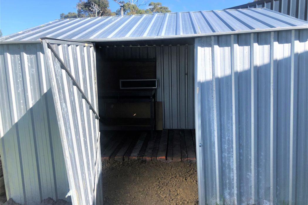 1 Susans Bay Road, Primrose Sands, TAS, 7173