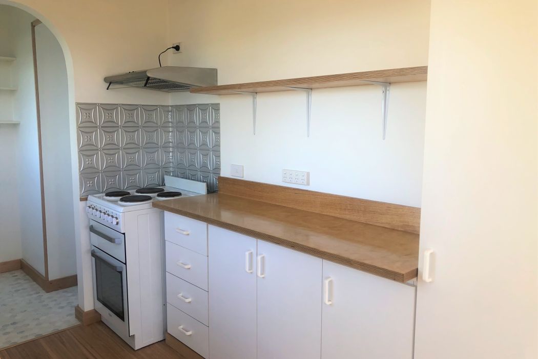 1 Susans Bay Road, Primrose Sands, TAS, 7173