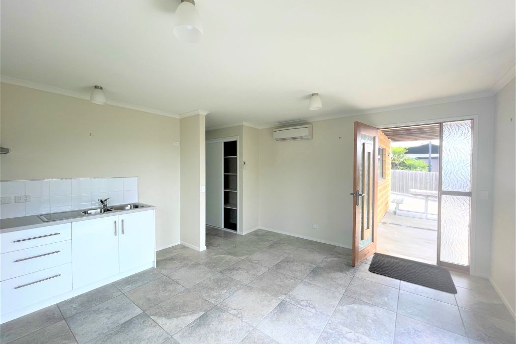 1/15 Abate Place, Midway Point, TAS, 7171