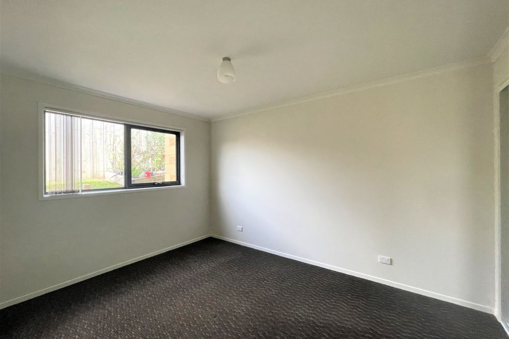 1/15 Abate Place, Midway Point, TAS, 7171