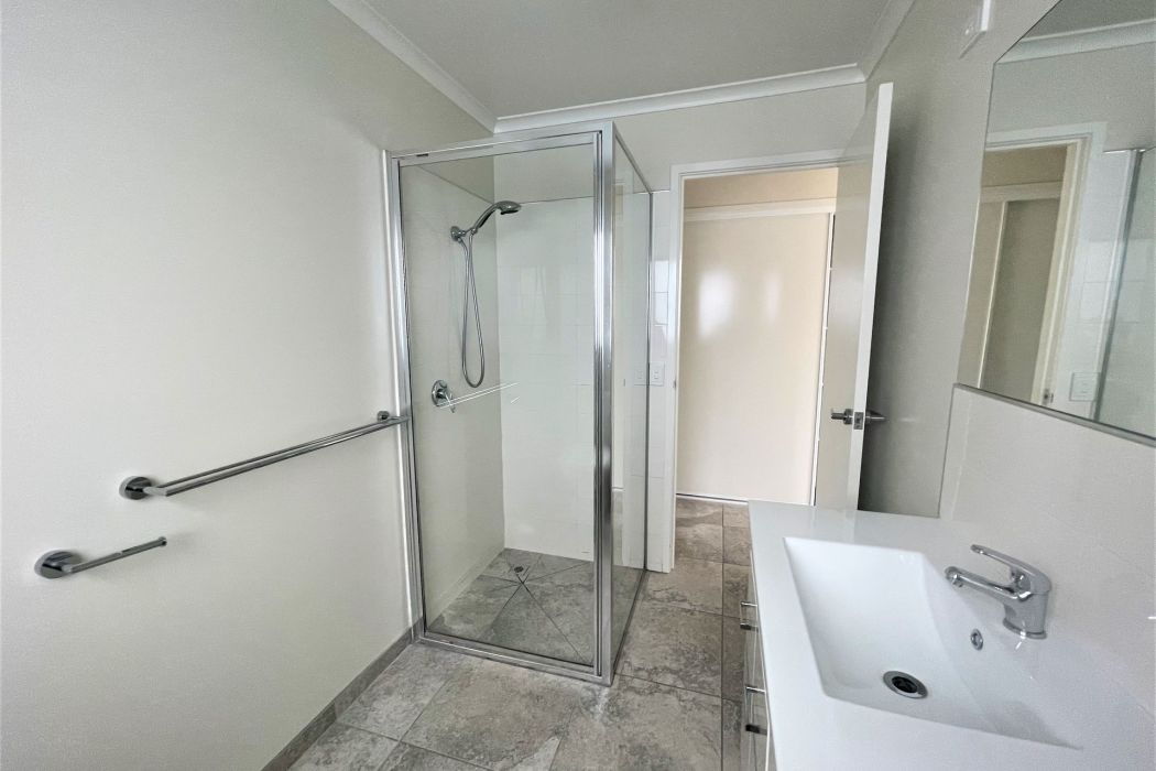 1/15 Abate Place, Midway Point, TAS, 7171