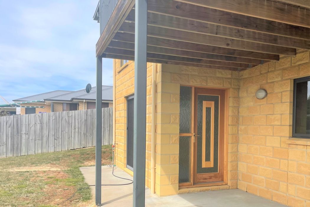 1/15 Abate Place, Midway Point, TAS, 7171