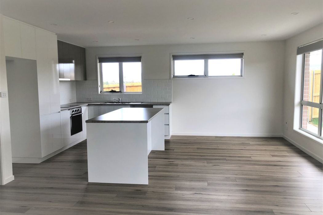 1/7 Nugent Road, Sorell, TAS, 7172