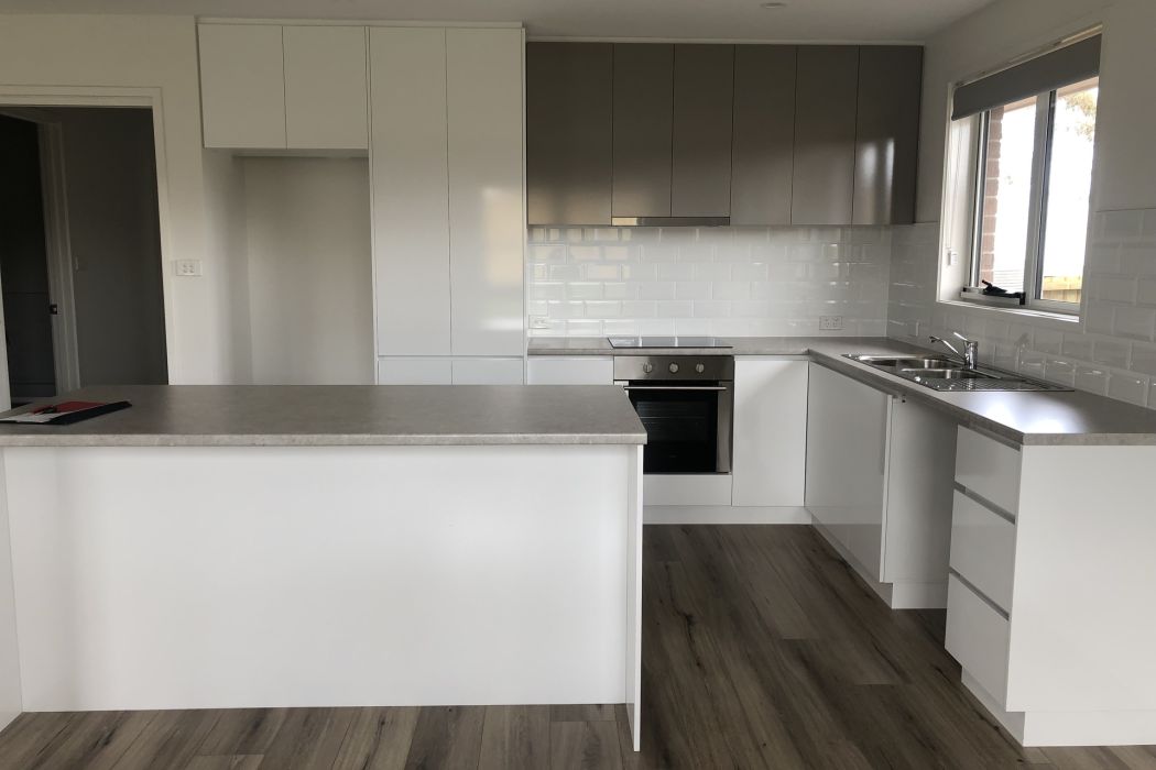 1/7 Nugent Road, Sorell, TAS, 7172