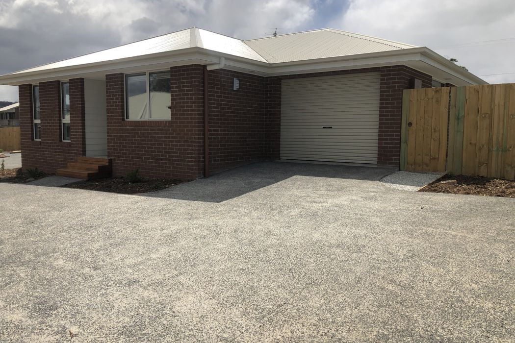 1/7 Nugent Road, Sorell, TAS, 7172