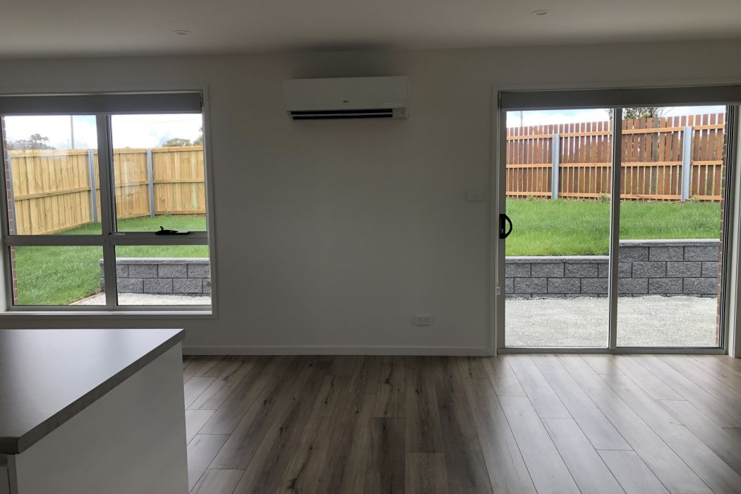 1/7 Nugent Road, Sorell, TAS, 7172