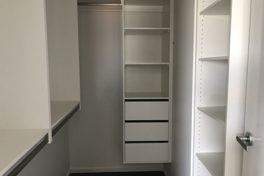 1/7 Nugent Road, Sorell, TAS, 7172