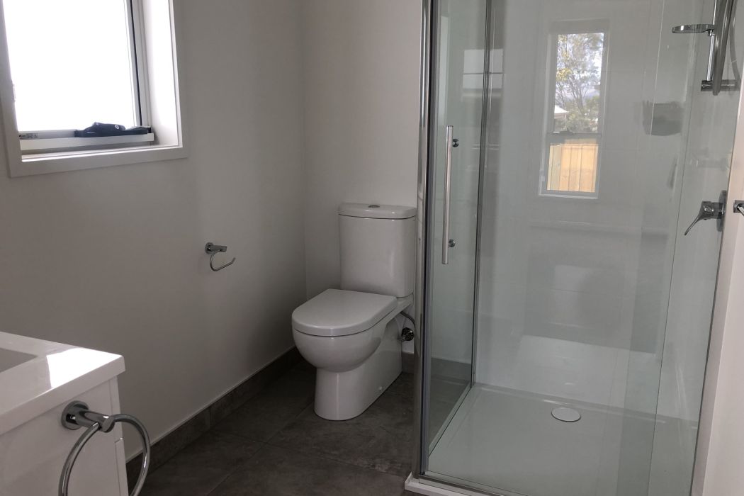 1/7 Nugent Road, Sorell, TAS, 7172