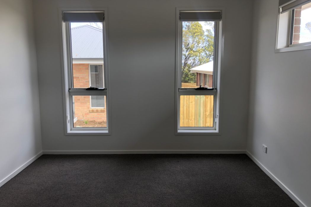 1/7 Nugent Road, Sorell, TAS, 7172