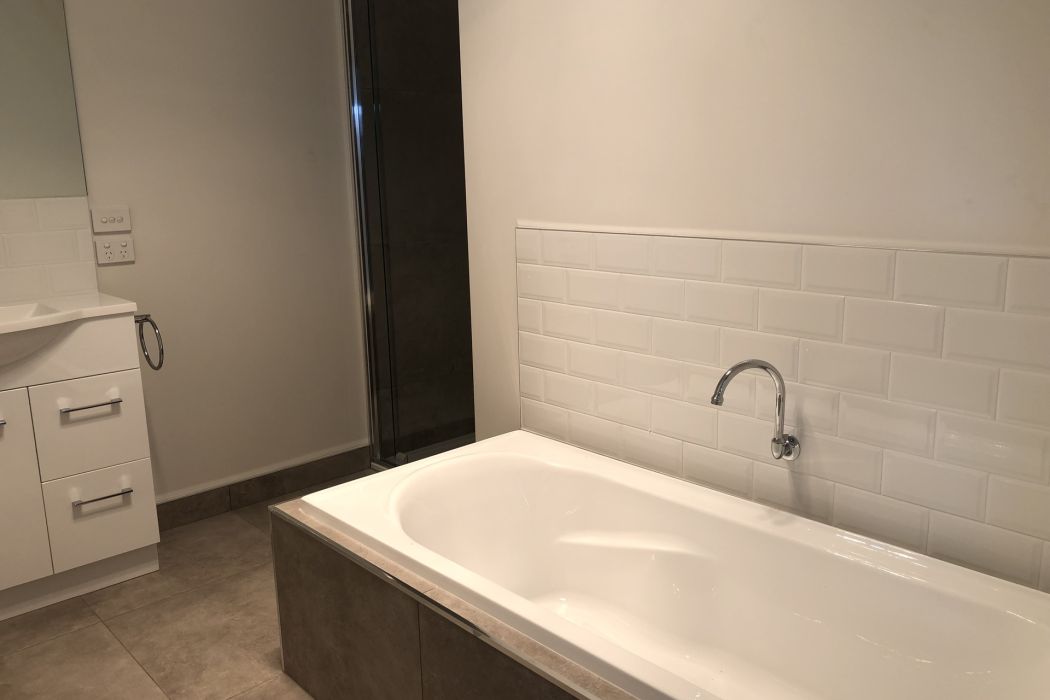 1/7 Nugent Road, Sorell, TAS, 7172