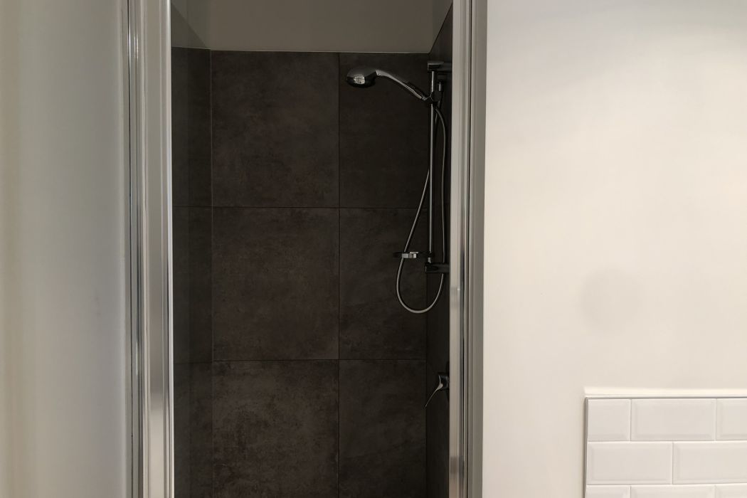 1/7 Nugent Road, Sorell, TAS, 7172