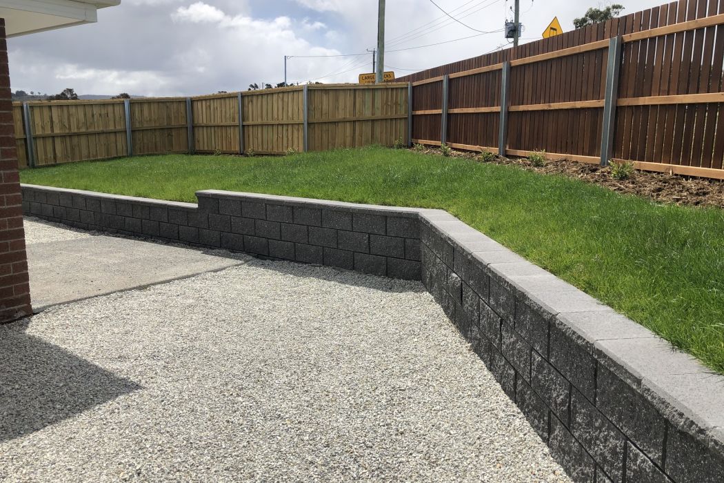 1/7 Nugent Road, Sorell, TAS, 7172