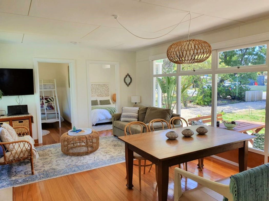 10 Seventh Avenue, Dodges Ferry, TAS, 7173