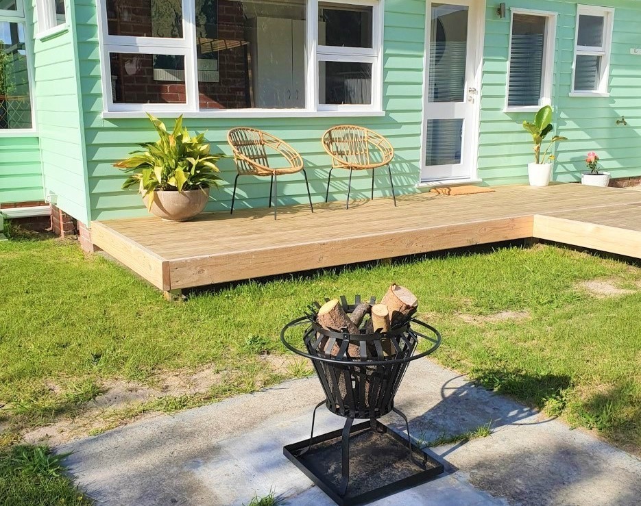 10 Seventh Avenue, Dodges Ferry, TAS, 7173