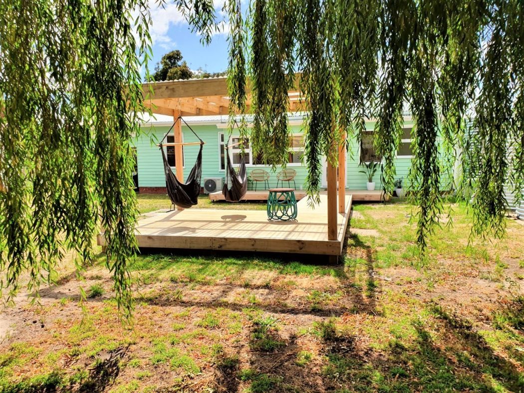 10 Seventh Avenue, Dodges Ferry, TAS, 7173