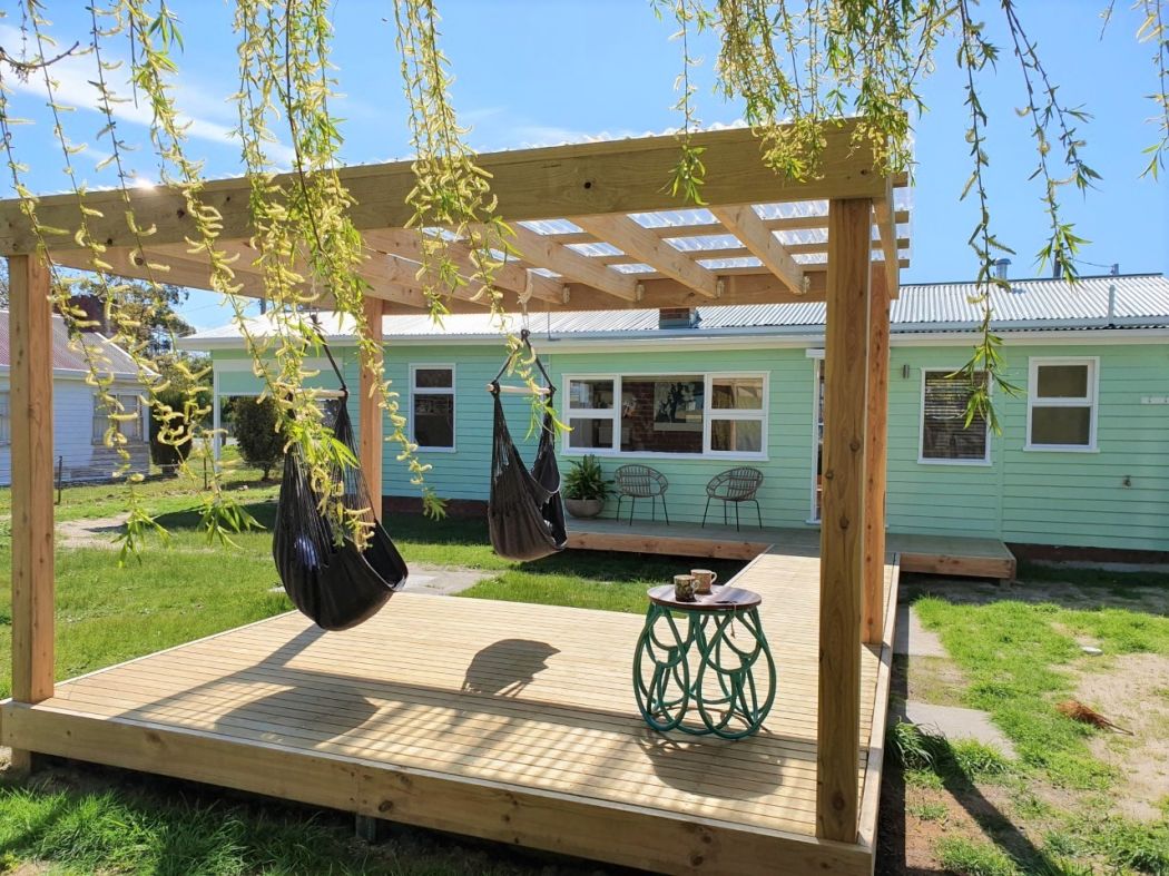 10 Seventh Avenue, Dodges Ferry, TAS, 7173