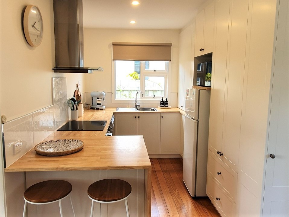 10 Seventh Avenue, Dodges Ferry, TAS, 7173