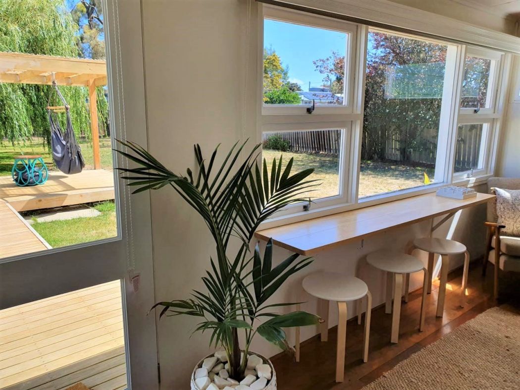 10 Seventh Avenue, Dodges Ferry, TAS, 7173