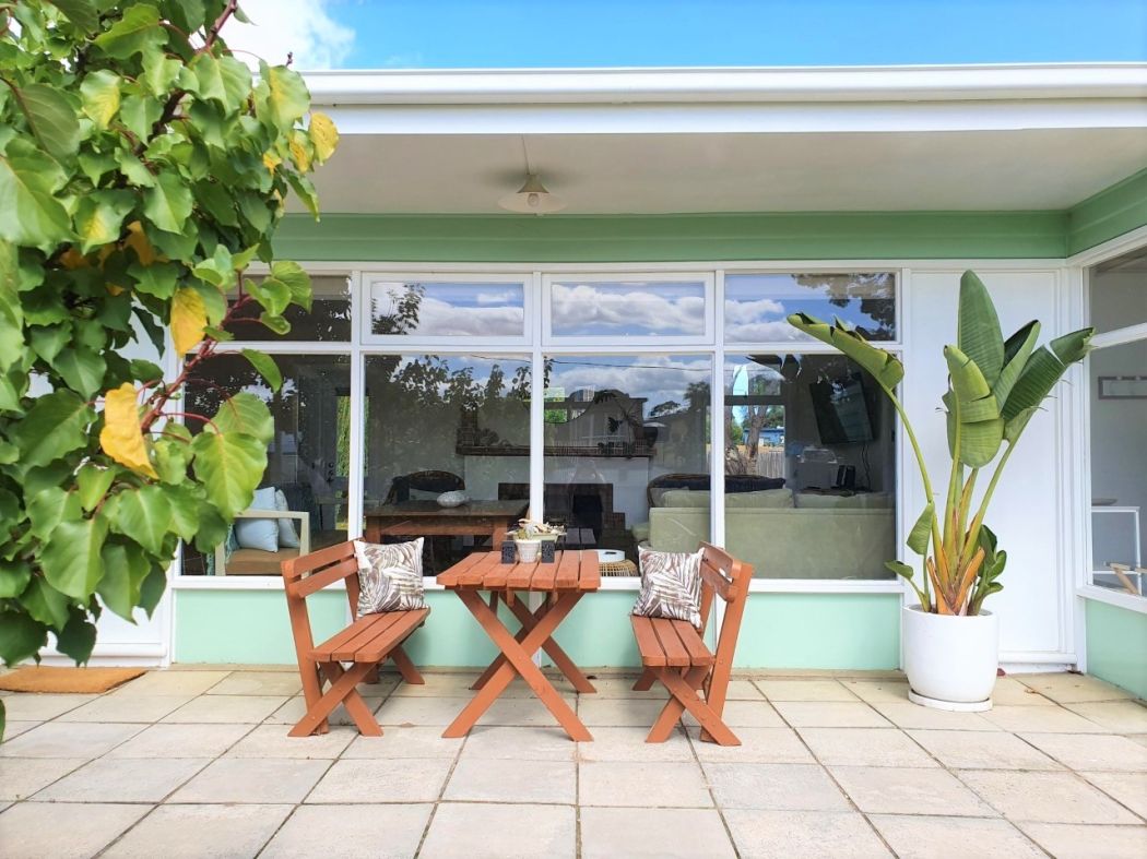 10 Seventh Avenue, Dodges Ferry, TAS, 7173