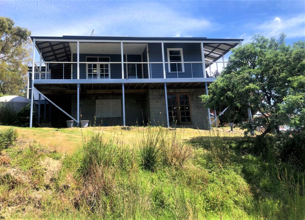 17 Brownhawk Road, Primrose Sands, TAS, 7173