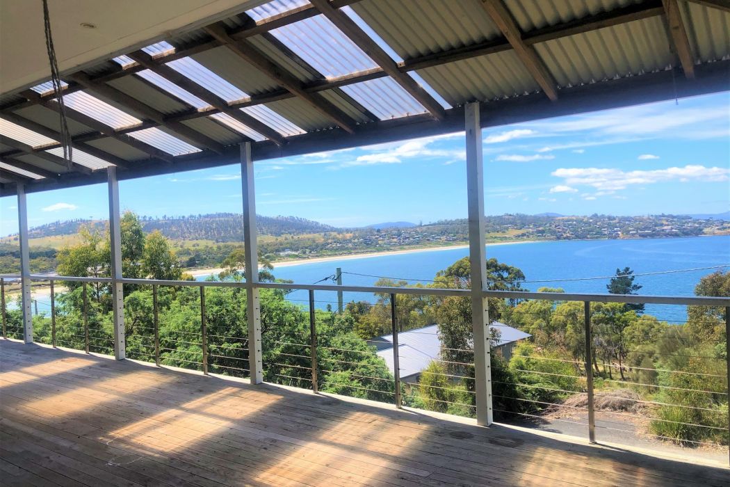 17 Brownhawk Road, Primrose Sands, TAS, 7173