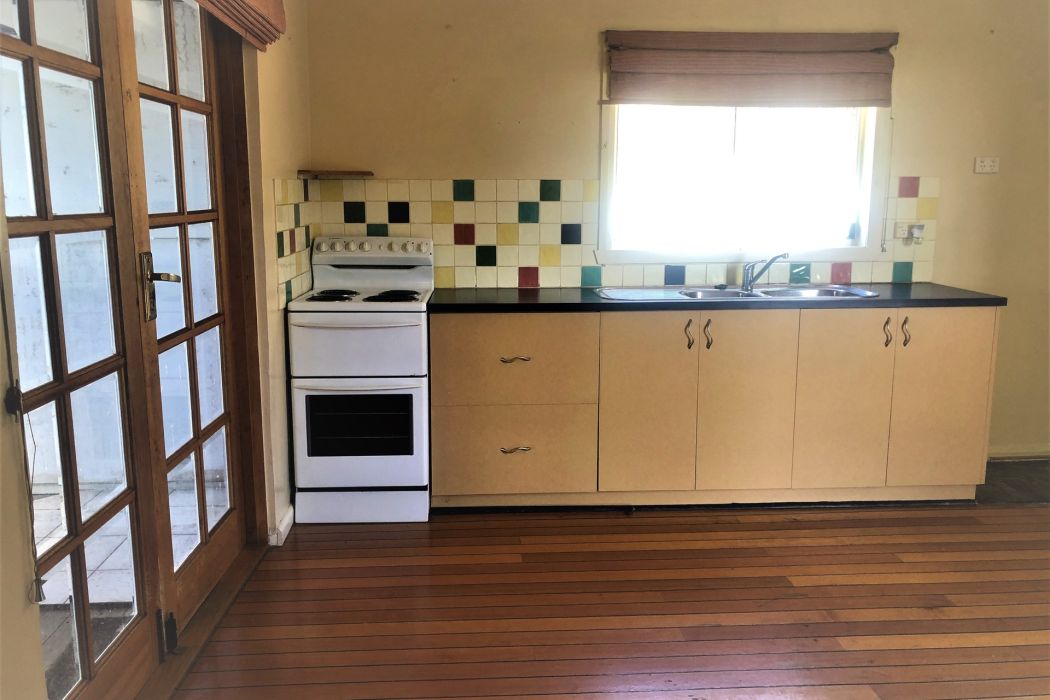 17 Brownhawk Road, Primrose Sands, TAS, 7173