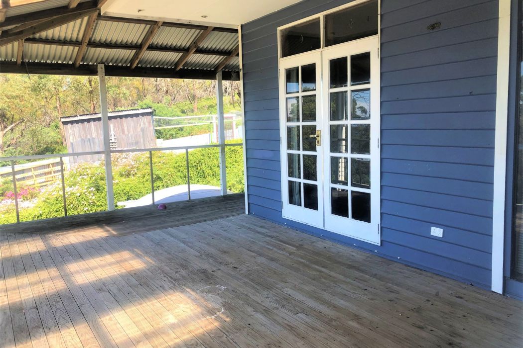 17 Brownhawk Road, Primrose Sands, TAS, 7173
