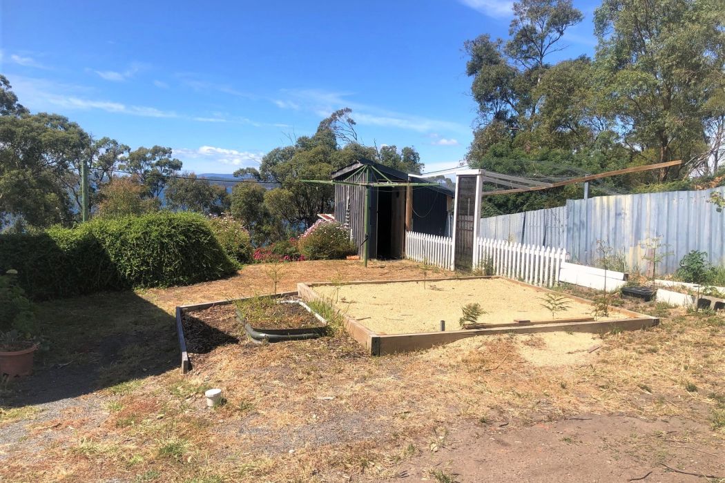 17 Brownhawk Road, Primrose Sands, TAS, 7173