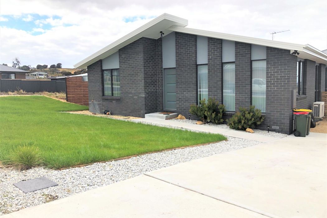 20 Millview Drive, Oakdowns, TAS, 7019